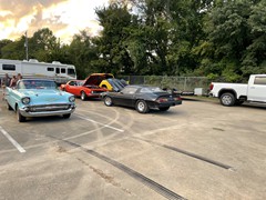 IMG_0574